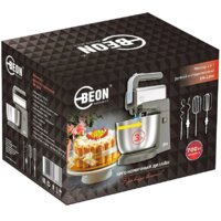 Миксер Beon BN-2204 - Превью изображения №10 — Интернет-магазин Time-Shop