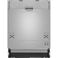 Встраиваемая посудомоечная машина Meferi MDW6073 Comfort - Превью изображения №14 — Интернет-магазин Time-Shop