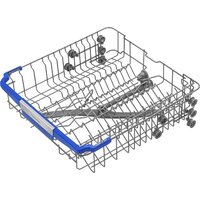 Встраиваемая посудомоечная машина Meferi MDW6073 Comfort - Превью изображения №17 — Интернет-магазин Time-Shop