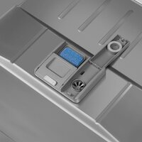 Встраиваемая посудомоечная машина Meferi MDW6073 Comfort - Превью изображения №23 — Интернет-магазин Time-Shop