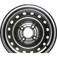 ТЗСК Hyundai Solaris/Kia Rio 15x6