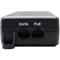 PoE-инжектор Huawei AD-560062T0E - Превью изображения №3 — Интернет-магазин Time-Shop