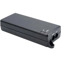 Huawei AD-560062T0E