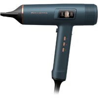 Фен Rowenta Maestria For You HY9430E0 - Превью изображения №2 — Интернет-магазин Time-Shop
