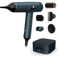 Фен Rowenta Maestria For You HY9430E0 - Превью изображения №13 — Интернет-магазин Time-Shop