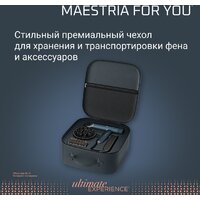Фен Rowenta Maestria For You HY9430E0 - Превью изображения №11 — Интернет-магазин Time-Shop