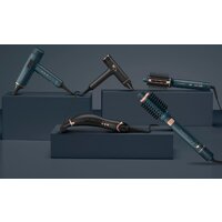 Rowenta Maestria For You HY9430E0