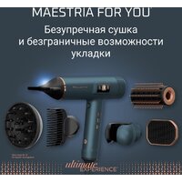 Фен Rowenta Maestria For You HY9430E0 - Превью изображения №15 — Интернет-магазин Time-Shop
