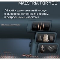 Фен Rowenta Maestria For You HY9430E0 - Превью изображения №4 — Интернет-магазин Time-Shop