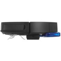 Робот-пылесос Tefal X-plorer Serie 50 RG7375WH - Превью изображения №18 — Интернет-магазин Time-Shop