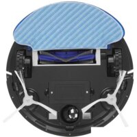 Робот-пылесос Tefal X-plorer Serie 50 RG7375WH - Превью изображения №16 — Интернет-магазин Time-Shop