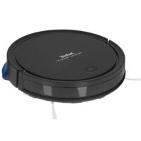 Робот-пылесос Tefal X-plorer Serie 50 RG7375WH - Превью изображения №17 — Интернет-магазин Time-Shop
