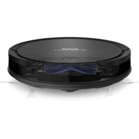 Робот-пылесос Tefal X-plorer Serie 50 RG7375WH - Превью изображения №3 — Интернет-магазин Time-Shop