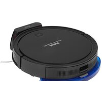 Робот-пылесос Tefal X-plorer Serie 50 RG7375WH - Превью изображения №19 — Интернет-магазин Time-Shop