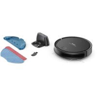 Робот-пылесос Tefal X-plorer Serie 50 RG7375WH - Превью изображения №5 — Интернет-магазин Time-Shop