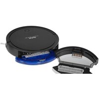Робот-пылесос Tefal X-plorer Serie 50 RG7375WH - Превью изображения №20 — Интернет-магазин Time-Shop