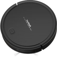 Робот-пылесос Tefal X-plorer Serie 50 RG7375WH - Превью изображения №2 — Интернет-магазин Time-Shop