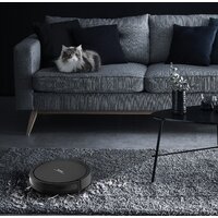 Робот-пылесос Tefal X-plorer Serie 50 RG7375WH - Превью изображения №14 — Интернет-магазин Time-Shop
