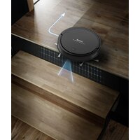 Робот-пылесос Tefal X-plorer Serie 50 RG7375WH - Превью изображения №12 — Интернет-магазин Time-Shop