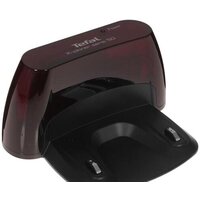 Робот-пылесос Tefal X-plorer Serie 50 RG7375WH - Превью изображения №21 — Интернет-магазин Time-Shop