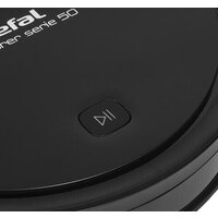 Робот-пылесос Tefal X-plorer Serie 50 RG7375WH - Превью изображения №23 — Интернет-магазин Time-Shop