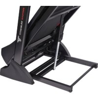 Электрическая беговая дорожка Titanium Masters Physiotech TLC - Превью изображения №15 — Интернет-магазин Time-Shop