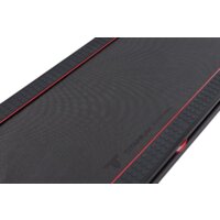 Электрическая беговая дорожка Titanium Masters Physiotech TLC - Превью изображения №7 — Интернет-магазин Time-Shop