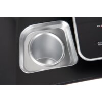 Электрическая беговая дорожка Titanium Masters Physiotech TLC - Превью изображения №14 — Интернет-магазин Time-Shop