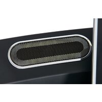 Электрическая беговая дорожка Titanium Masters Physiotech TLC - Превью изображения №11 — Интернет-магазин Time-Shop