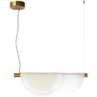 Odeon Light Colle 4358/20L