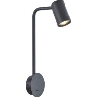 Бра Mantra Sal 7519 - Превью изображения №2 — Интернет-магазин Time-Shop