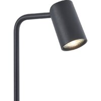 Бра Mantra Sal 7519 - Превью изображения №3 — Интернет-магазин Time-Shop