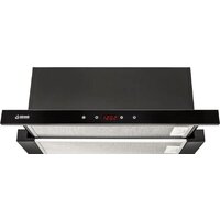 Grand Toledo Sensor 60 GC (черный)