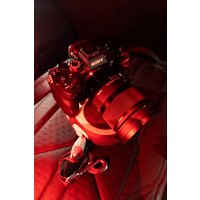 Объектив Sigma 20mm F1.4 DG DN Art для Sony E - Превью изображения №17 — Интернет-магазин Time-Shop