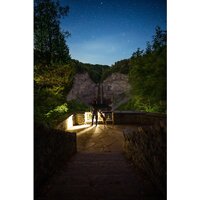 Объектив Sigma 20mm F1.4 DG DN Art для Sony E - Превью изображения №24 — Интернет-магазин Time-Shop