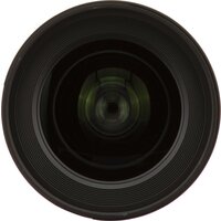 Объектив Sigma 20mm F1.4 DG DN Art для Sony E - Превью изображения №9 — Интернет-магазин Time-Shop
