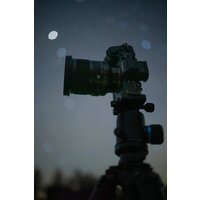 Объектив Sigma 20mm F1.4 DG DN Art для Sony E - Превью изображения №20 — Интернет-магазин Time-Shop