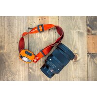 Объектив Sigma 20mm F1.4 DG DN Art для Sony E - Превью изображения №15 — Интернет-магазин Time-Shop