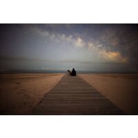 Объектив Sigma 20mm F1.4 DG DN Art для Sony E - Превью изображения №22 — Интернет-магазин Time-Shop