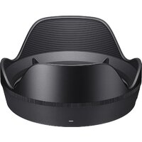 Объектив Sigma 20mm F1.4 DG DN Art для Sony E - Превью изображения №10 — Интернет-магазин Time-Shop