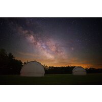 Объектив Sigma 20mm F1.4 DG DN Art для Sony E - Превью изображения №23 — Интернет-магазин Time-Shop