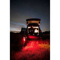 Объектив Sigma 20mm F1.4 DG DN Art для Sony E - Превью изображения №21 — Интернет-магазин Time-Shop