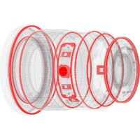 Объектив Sigma 20mm F1.4 DG DN Art для Sony E - Превью изображения №13 — Интернет-магазин Time-Shop