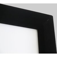 Проекционный экран PL Vista FXB-9120-23 - Превью изображения №2 — Интернет-магазин Time-Shop