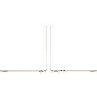 Ноутбук Apple MacBook Air 15