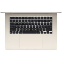 Ноутбук Apple MacBook Air 15