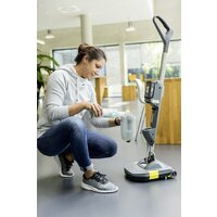Электрошвабра Karcher BR 30/1 C Bp 1.783-054.0 (без АКБ) - Превью изображения №5 — Интернет-магазин Time-Shop