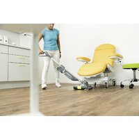 Электрошвабра Karcher BR 30/1 C Bp 1.783-054.0 (без АКБ) - Превью изображения №9 — Интернет-магазин Time-Shop