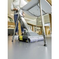 Электрошвабра Karcher BR 30/1 C Bp 1.783-054.0 (без АКБ) - Превью изображения №7 — Интернет-магазин Time-Shop