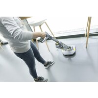 Электрошвабра Karcher BR 30/1 C Bp 1.783-054.0 (без АКБ) - Превью изображения №12 — Интернет-магазин Time-Shop